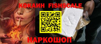 гашиш Кимры